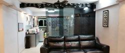 Blk 5 Marine Terrace (Marine Parade), HDB 3 Rooms #69525872
